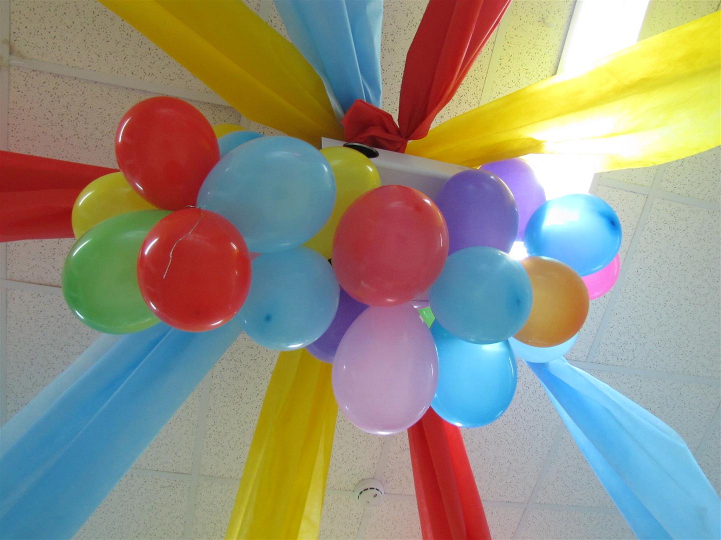 ההפתעה הגדולה בפורים בבית ספר שיזף אור יהודה by אילן  - Ourboox.com