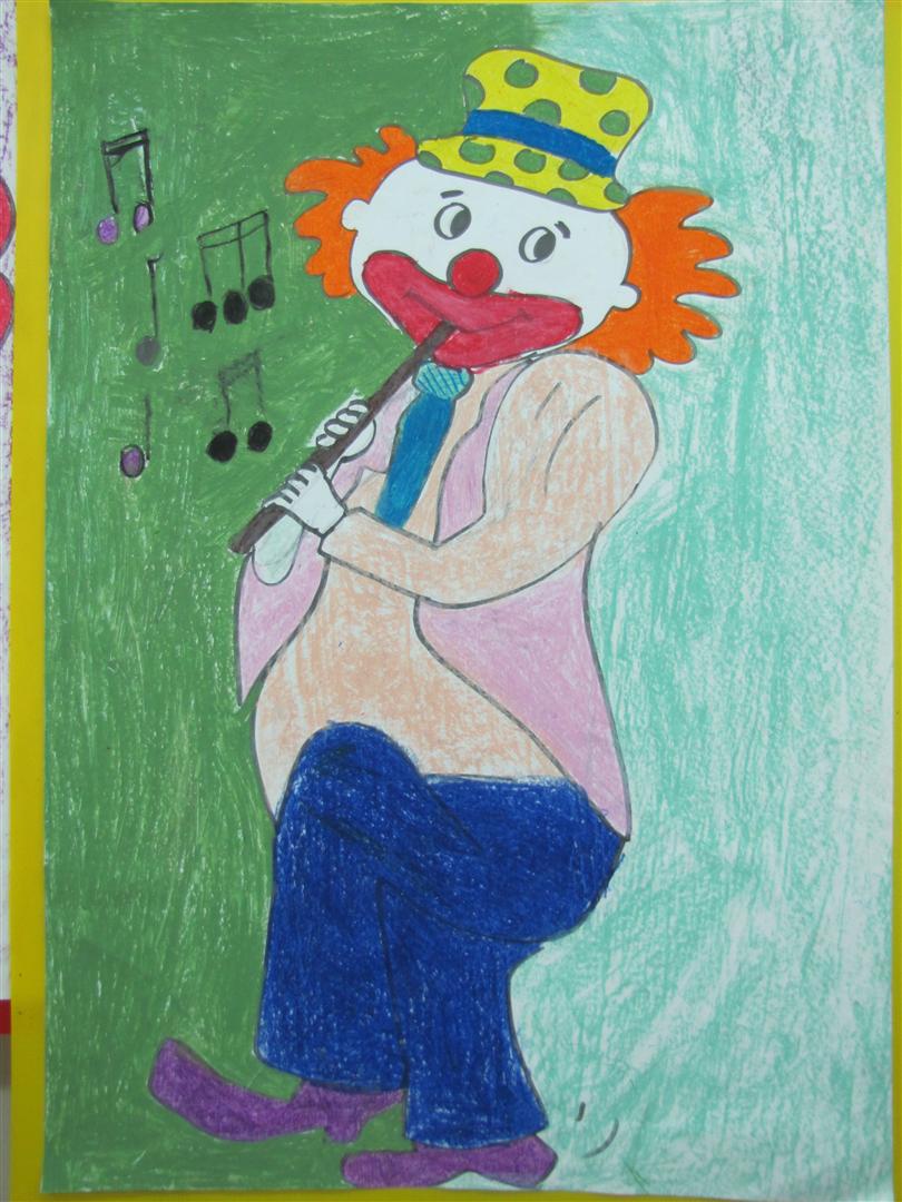 ההפתעה הגדולה בפורים בבית ספר שיזף אור יהודה by אילן  - Ourboox.com