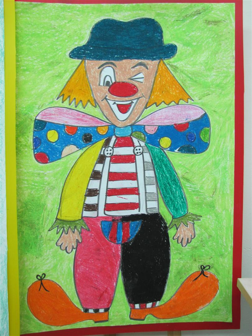 ההפתעה הגדולה בפורים בבית ספר שיזף אור יהודה by אילן  - Ourboox.com