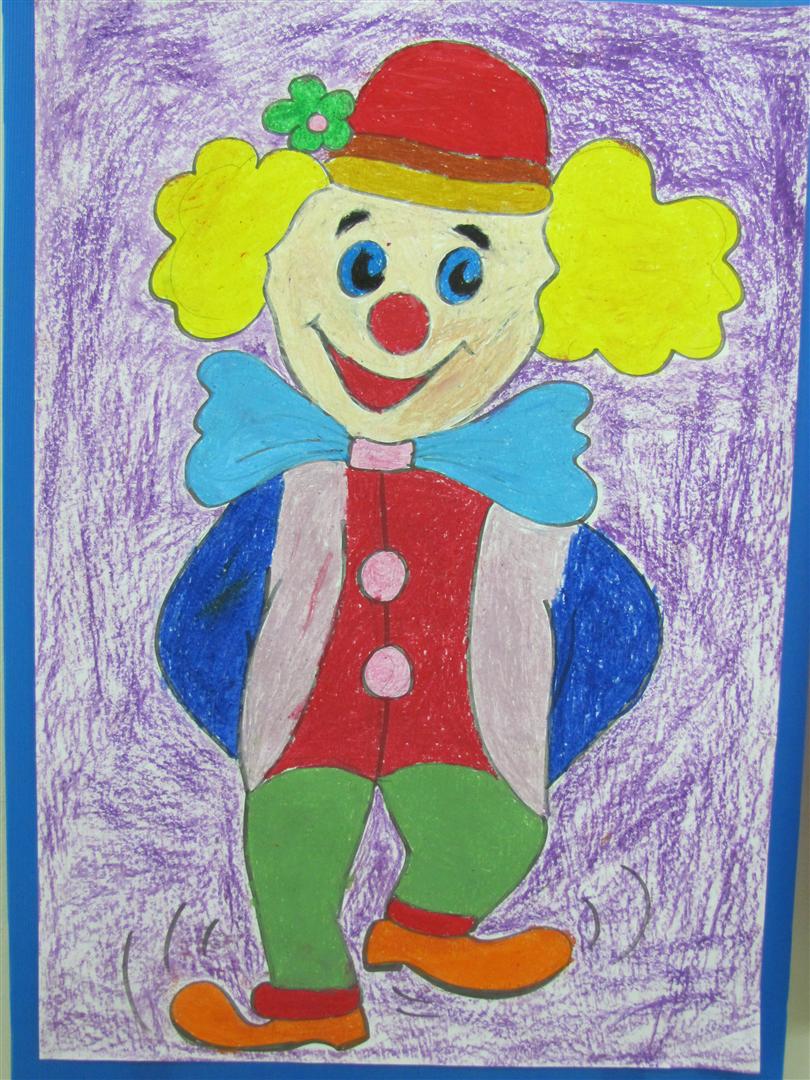 ההפתעה הגדולה בפורים בבית ספר שיזף אור יהודה by אילן  - Ourboox.com