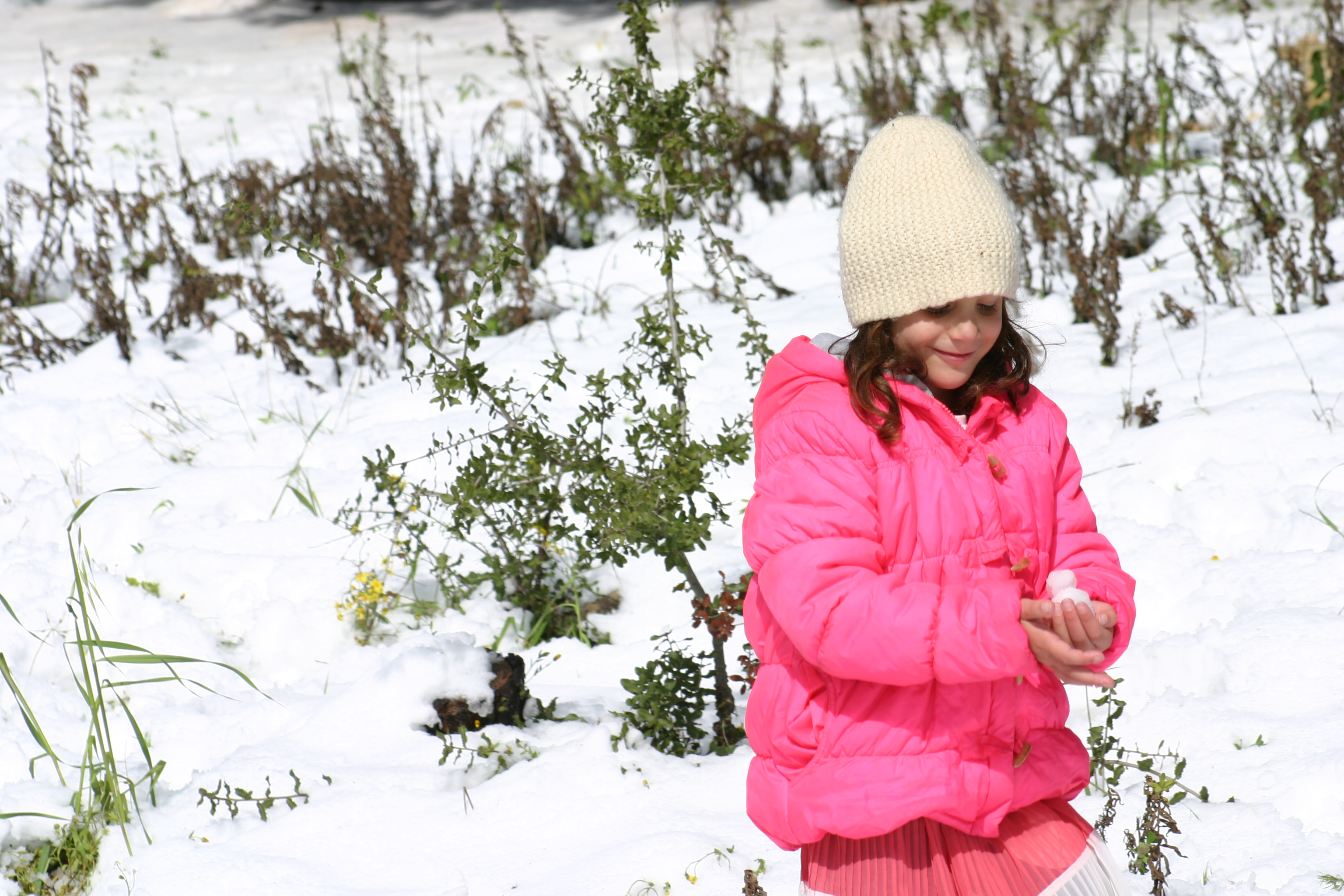 אמילי שלי by romi - Ourboox.com