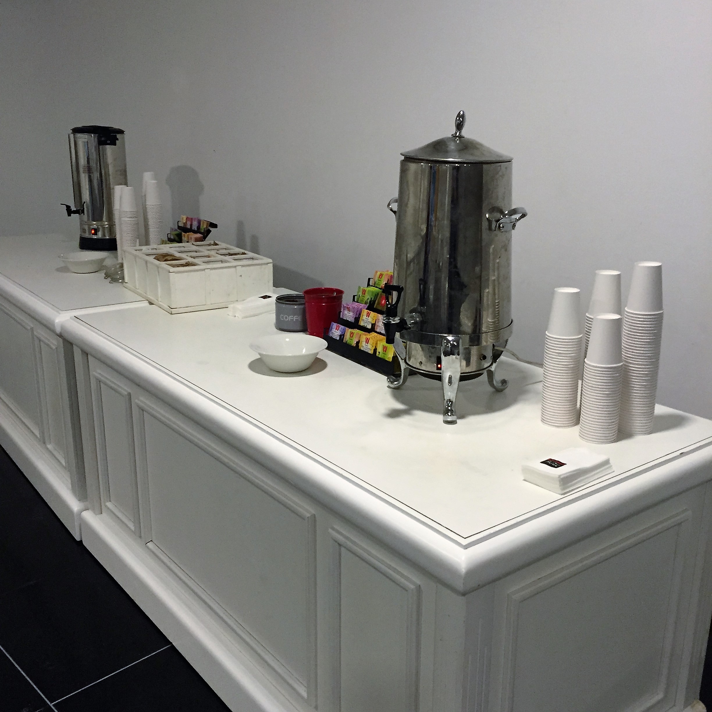 A Purim Breakfast with Jeff Pulver by Mel Rosenberg - מל רוזנברג - Ourboox.com