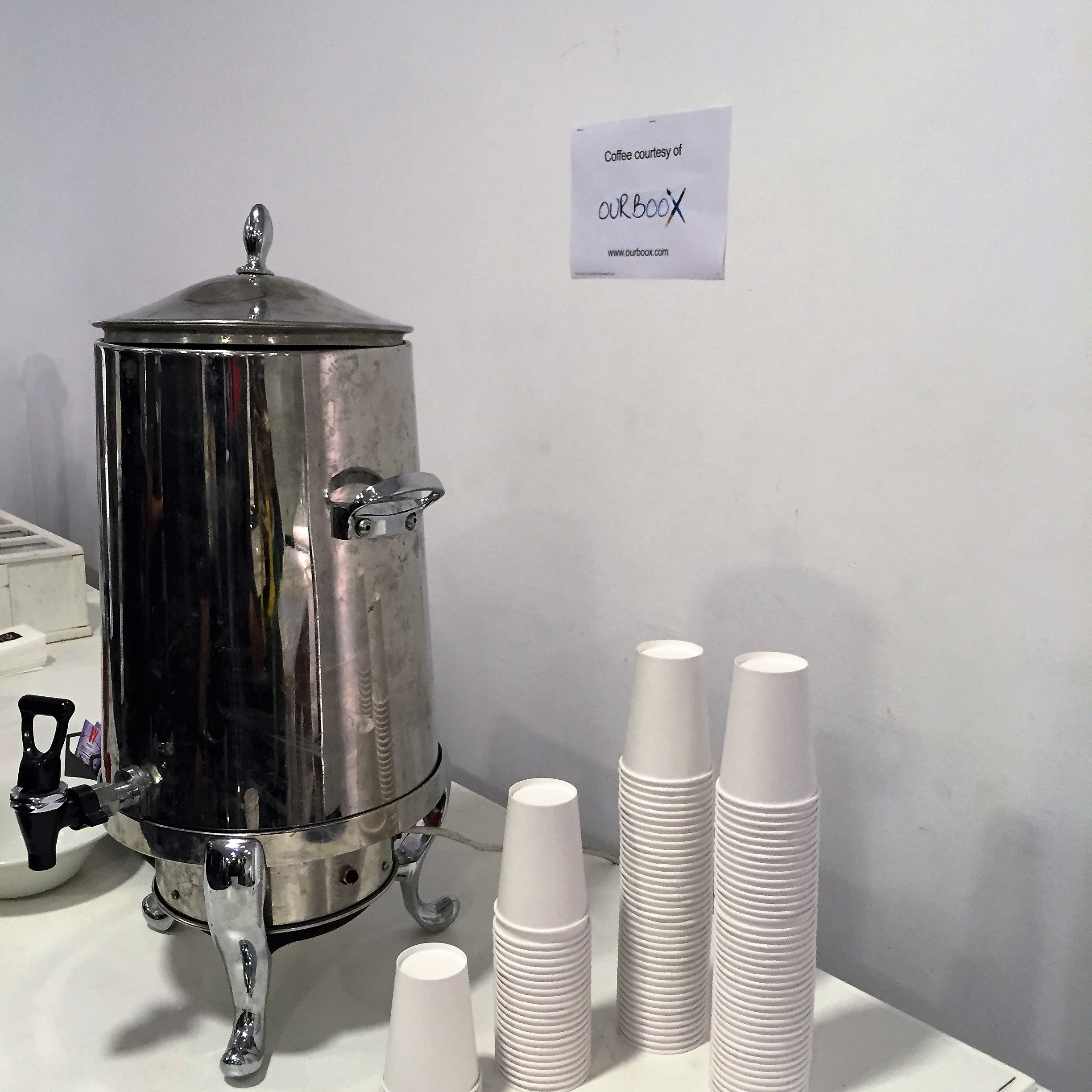 A Purim Breakfast with Jeff Pulver by Mel Rosenberg - מל רוזנברג - Ourboox.com