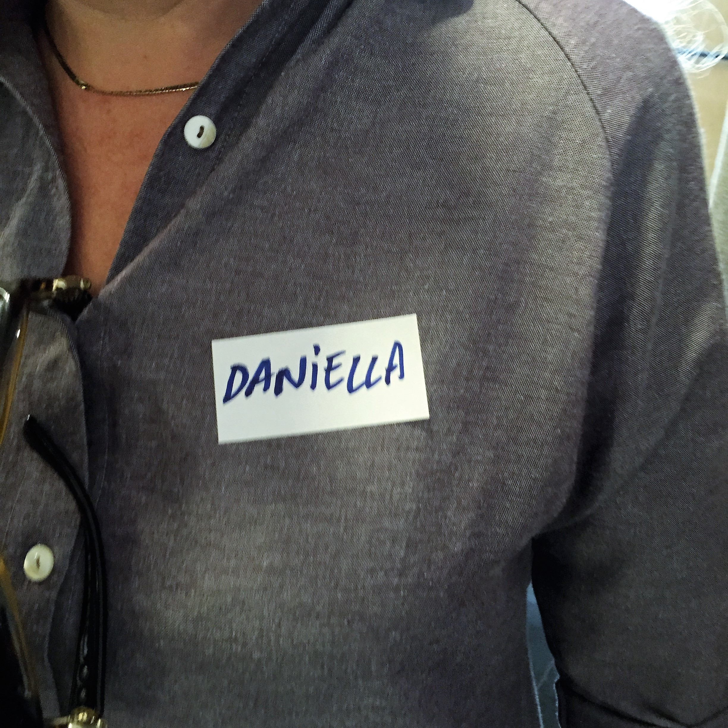 A Purim Breakfast with Jeff Pulver by Mel Rosenberg - מל רוזנברג - Ourboox.com