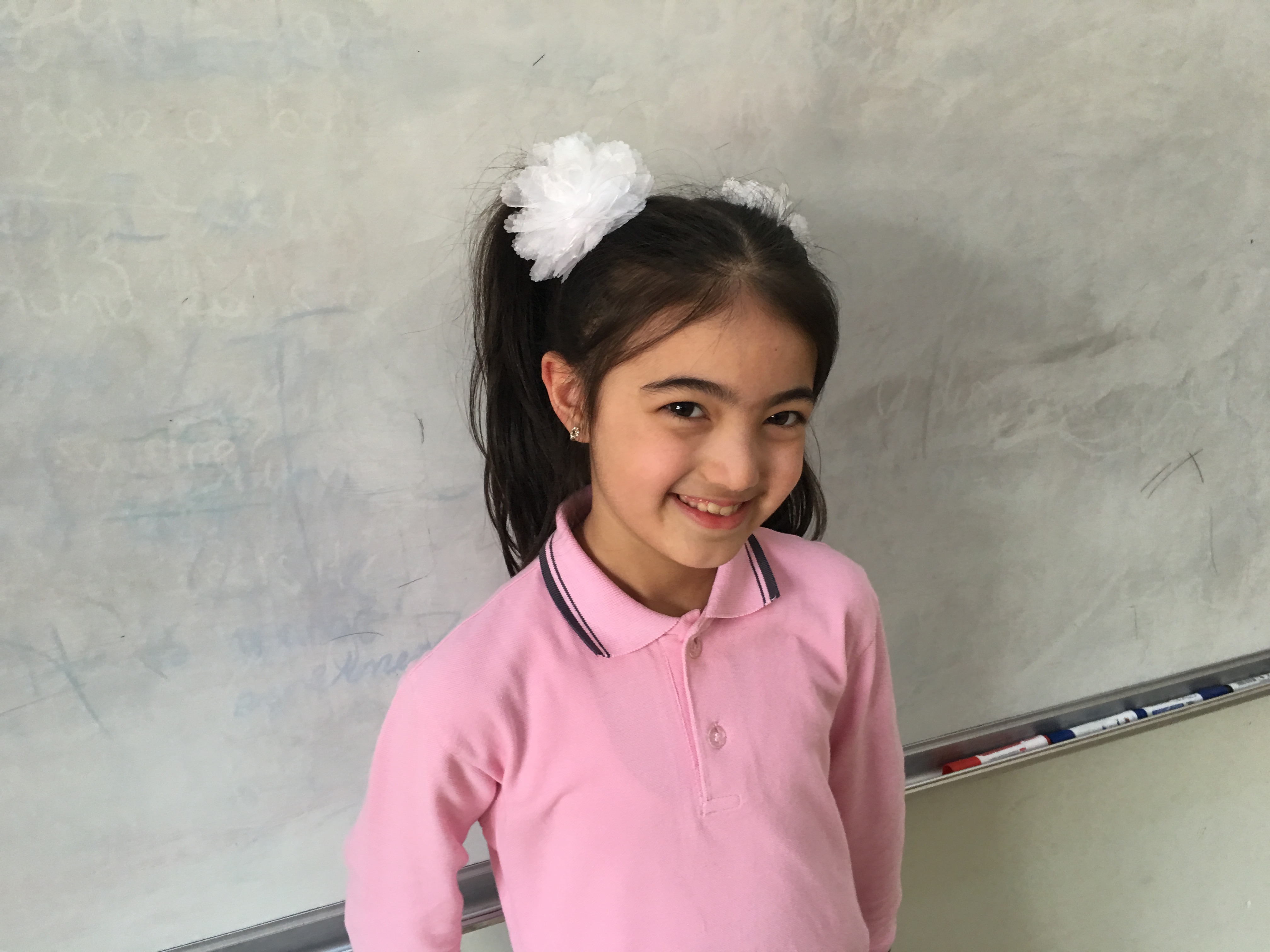 sınıfım 3aa by Ali Uğur - Ourboox.com