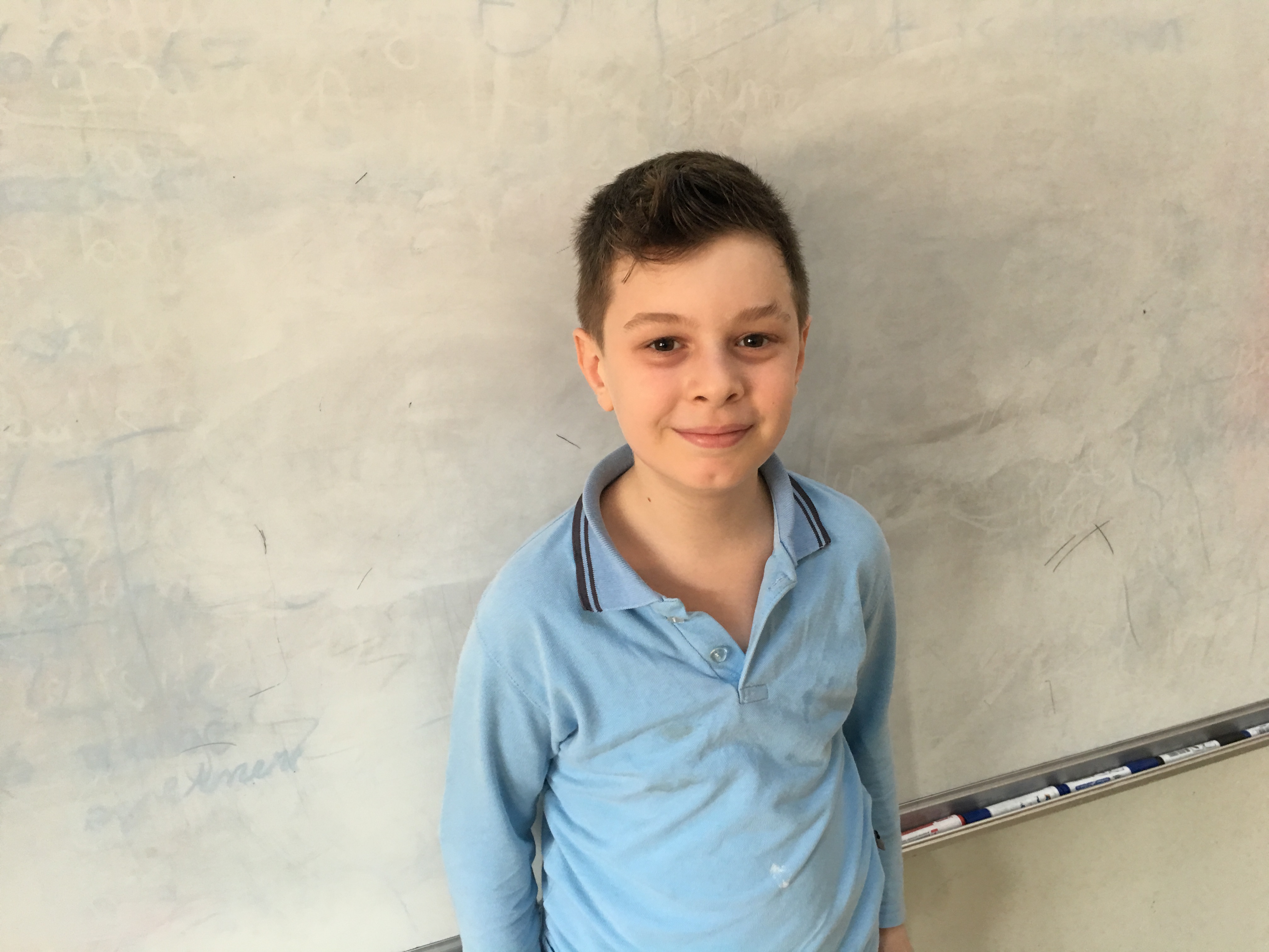 sınıfım 3aa by Ali Uğur - Ourboox.com