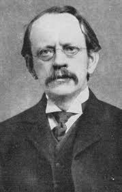 J.J. Thomson and Atomic Theory by KK Horne and Greyanna Booth - Ourboox.com