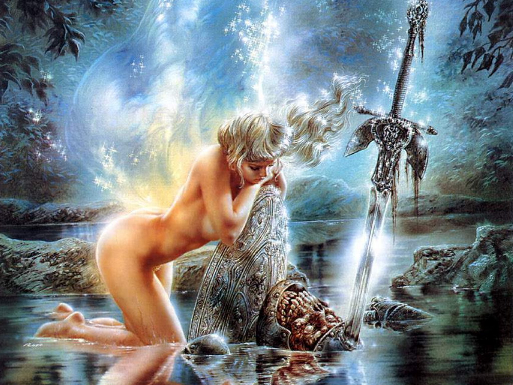 book of dream by ivano comida - Ourboox.com