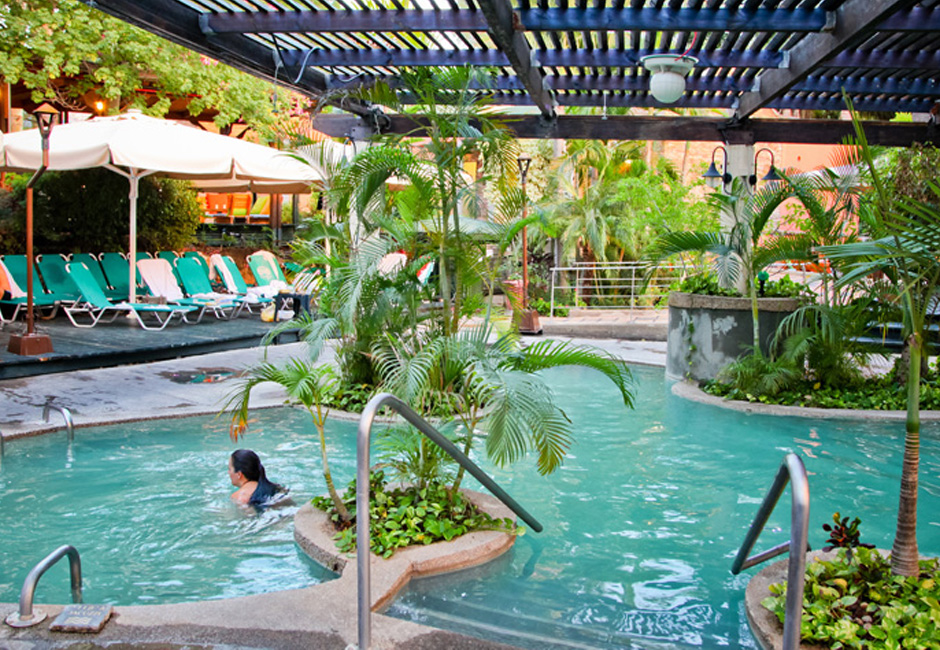 לצפון באהבה ניב קרנדג’י ואיתי אנגלשטיין by Itay Engelstein - Ourboox.com