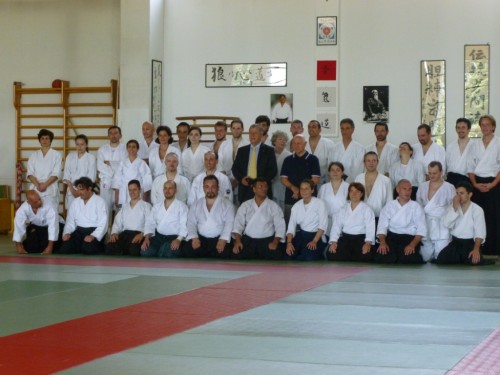 LISA_LEVIZZANI-PROVA by LISA - Ourboox.com