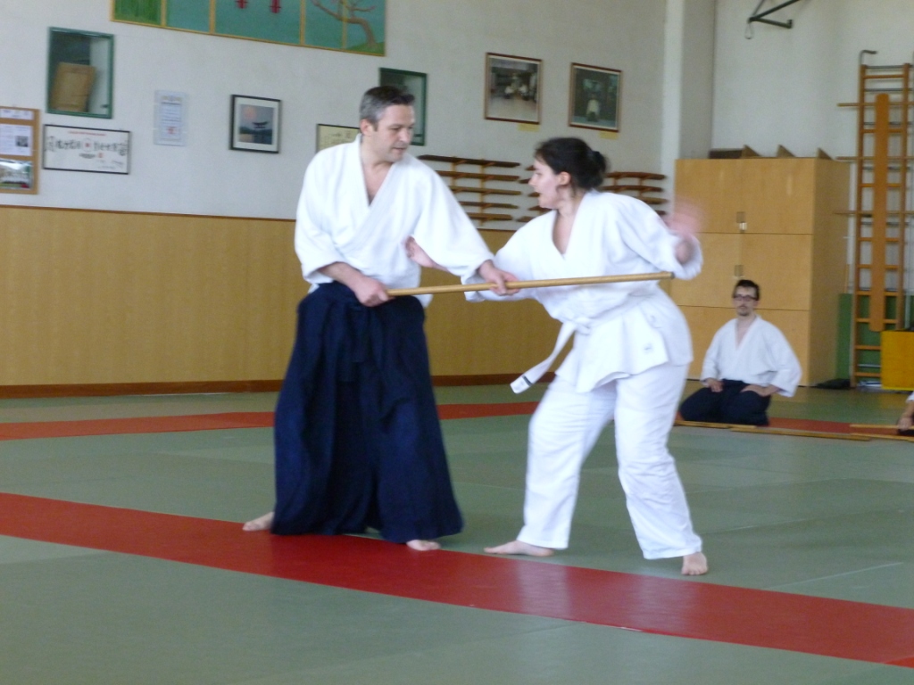 LISA_LEVIZZANI-PROVA by LISA - Ourboox.com