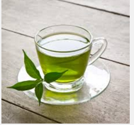 فوائد الشاي الأخضر by shaimaa shbib - Illustrated by shaimaa shubib - Ourboox.com