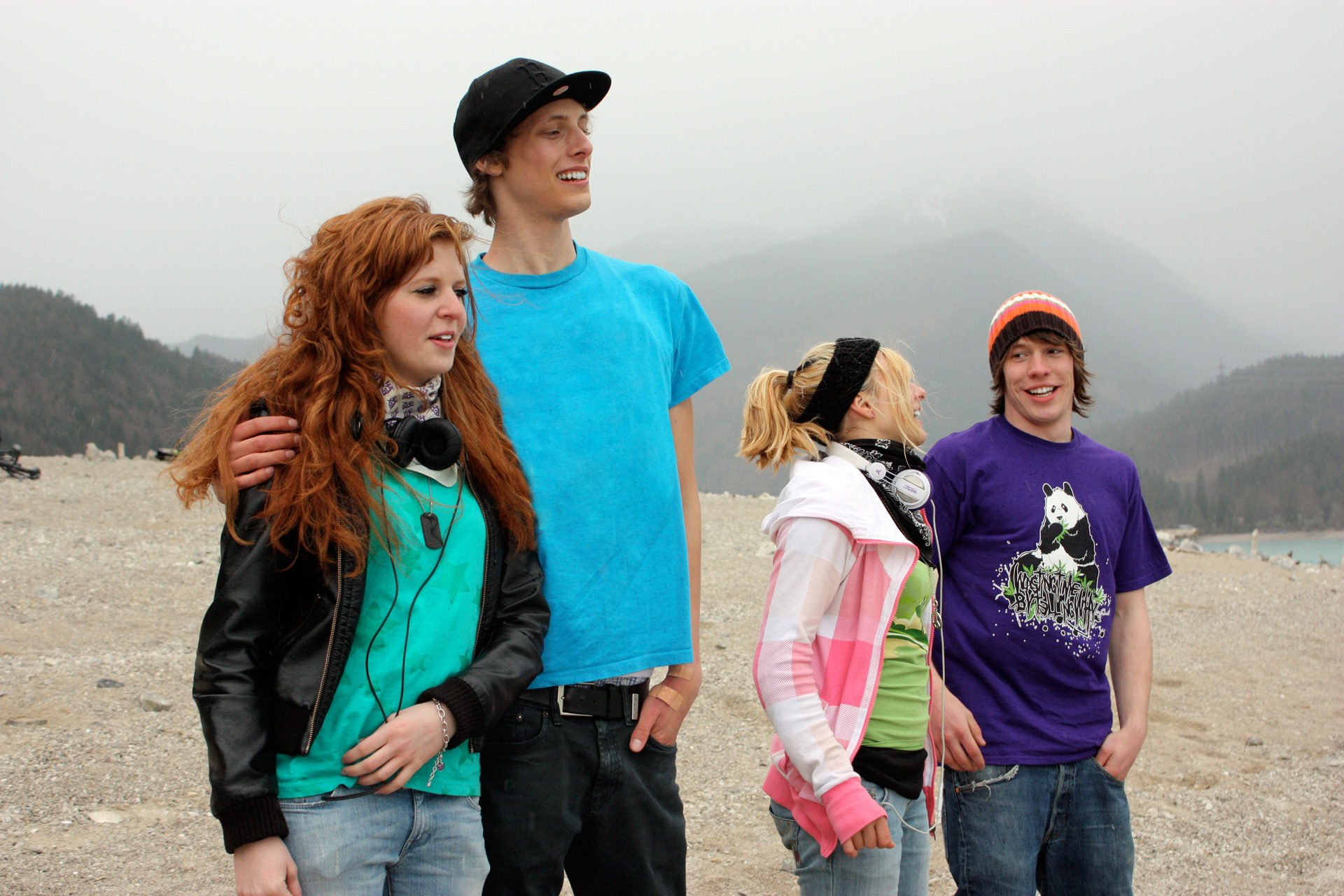 my family by susi - Ourboox.com