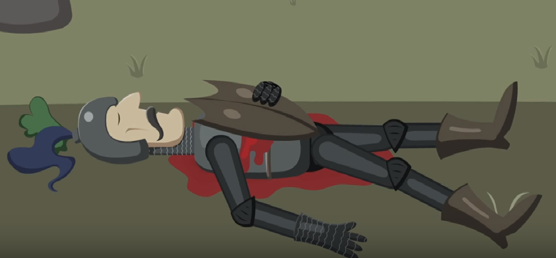 שלושה בני עורב by ronen gitman - Ourboox.com