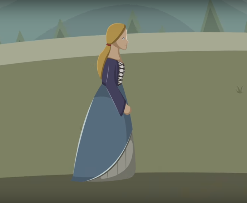 שלושה בני עורב by ronen gitman - Ourboox.com