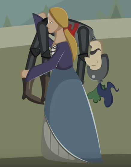 שלושה בני עורב by ronen gitman - Ourboox.com