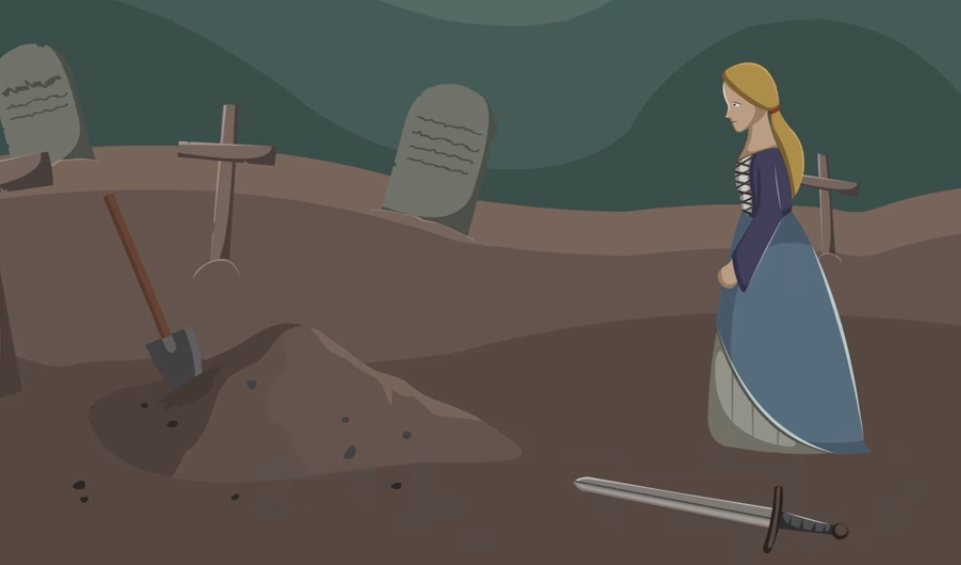 שלושה בני עורב by ronen gitman - Ourboox.com