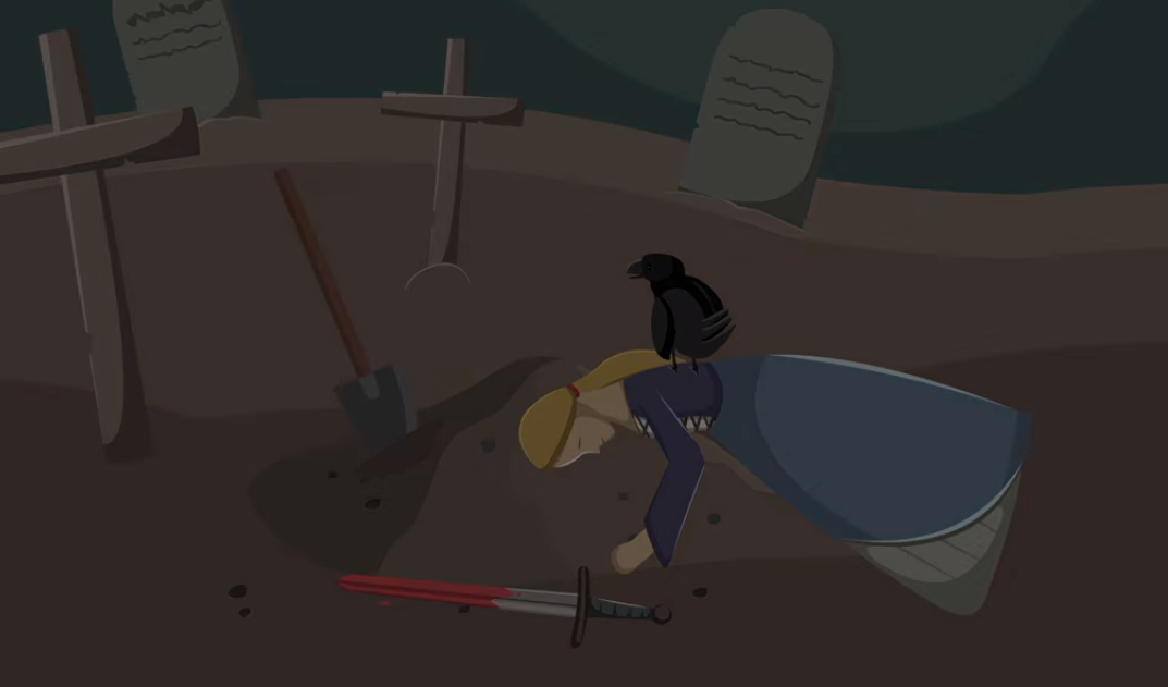 שלושה בני עורב by ronen gitman - Ourboox.com