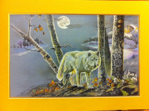 My first online book by Revital Hollander - Ourboox.com