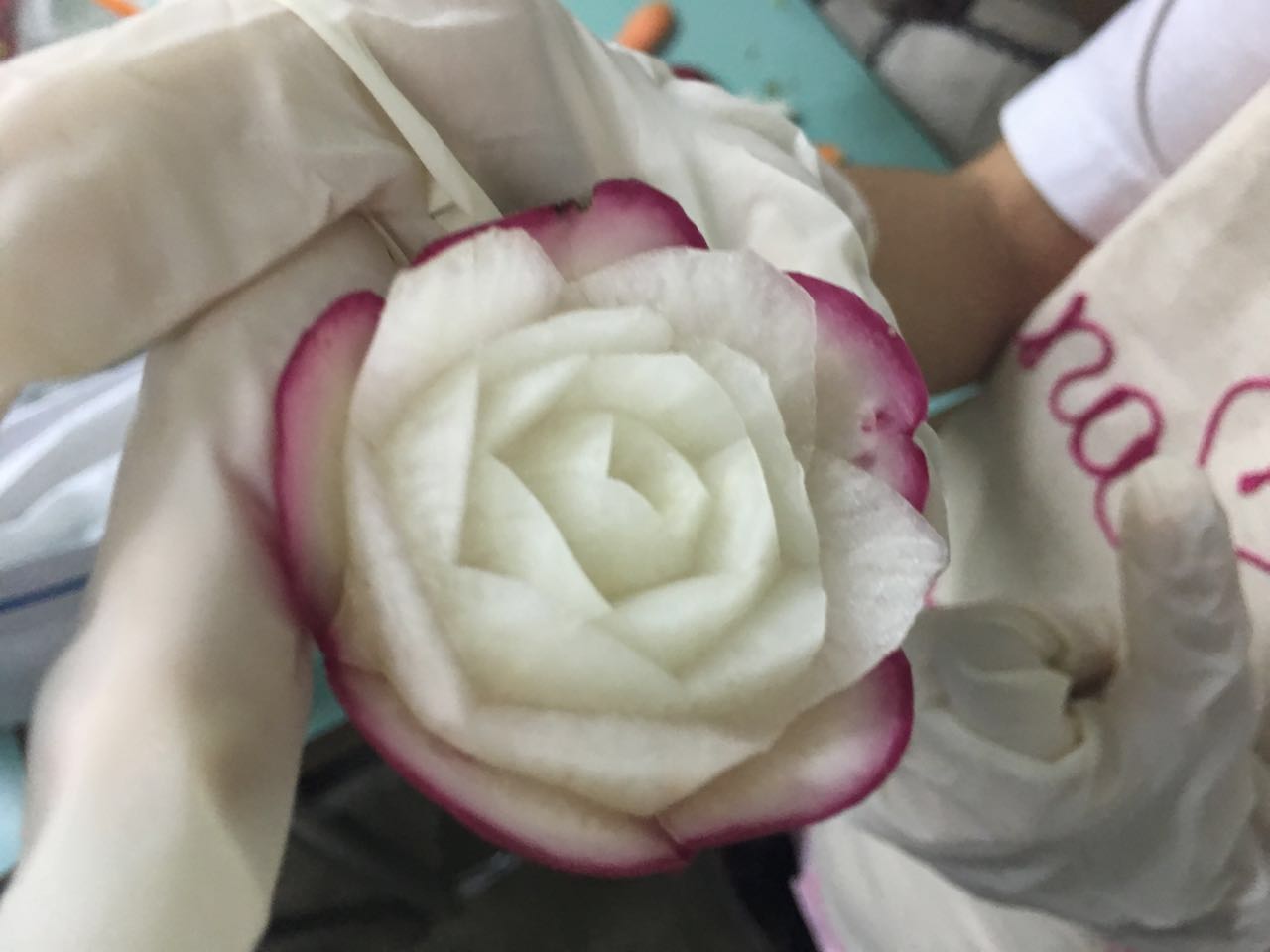 كن مسبحا 2016 باشراف مفتش المدارس الأهلية دكتور هاني فراج by rouhi - Illustrated by مدرسة راهبات الفرنسيسكان-روحي بواردي - Ourboox.com