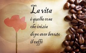 Ivonne Corona by ivonne.corona - Ourboox.com