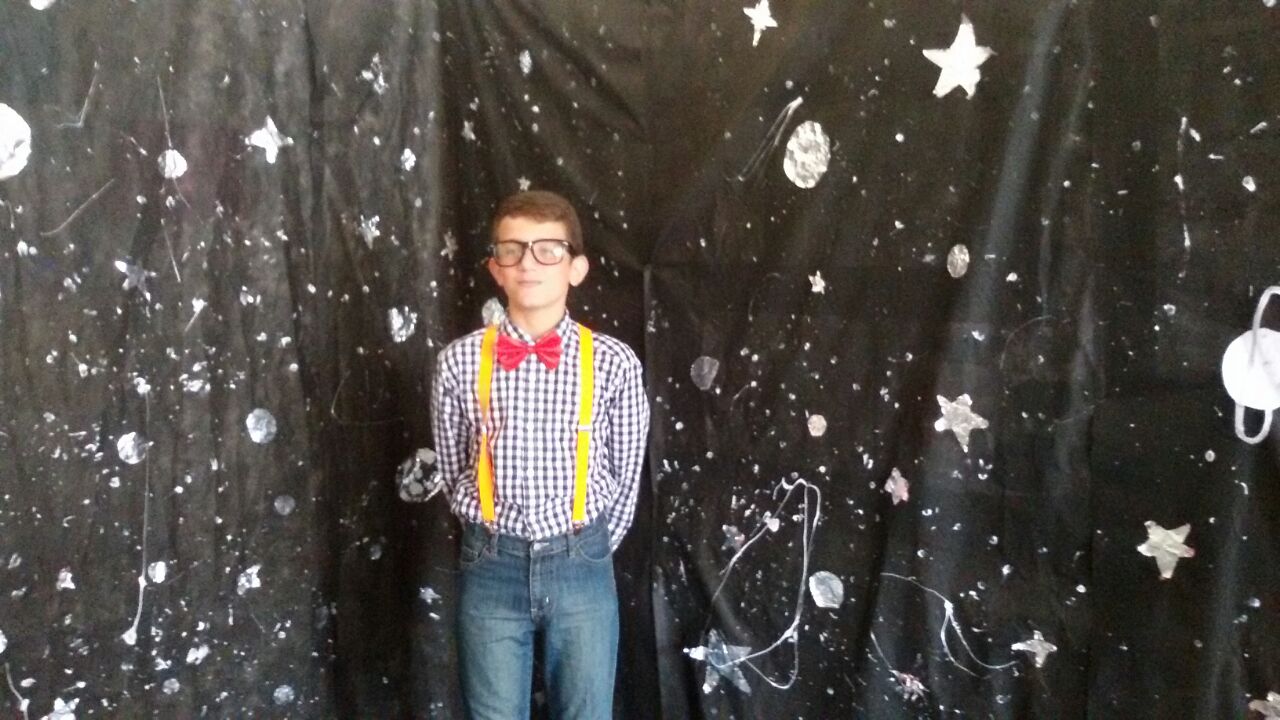 אלבום פורים רזיאל 2016 by raziel - Ourboox.com