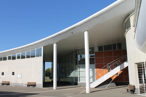 Our class yearbook by Isabelle Garnier - Ourboox.com