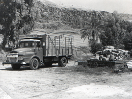 רמת הגולן by dorel shnaiderman - Ourboox.com