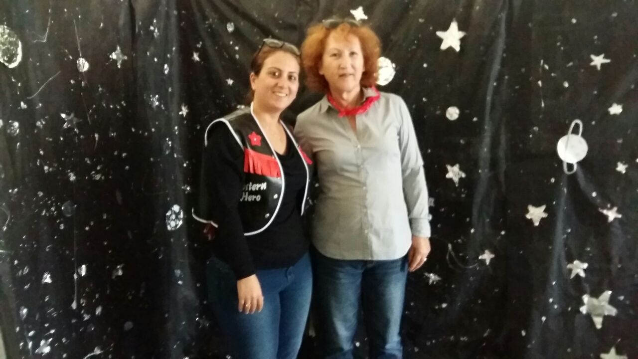 אלבום פורים רזיאל 2016 by raziel - Ourboox.com