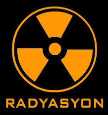 NÜKLEER SANTRALLERİN ZARARLARI by gozde - Illustrated by GÖKÇE DÜLGEROĞLU - Ourboox.com