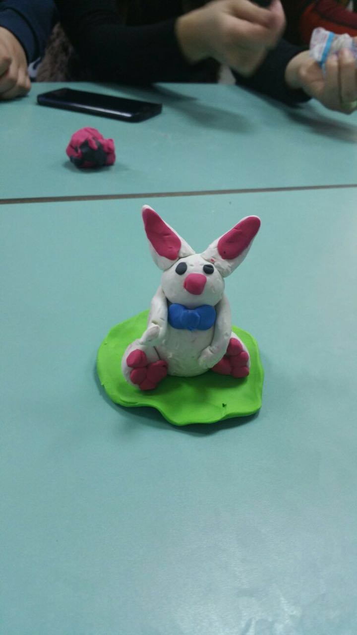 كن مسبحا 2016 باشراف مفتش المدارس الأهلية دكتور هاني فراج by rouhi - Illustrated by مدرسة راهبات الفرنسيسكان-روحي بواردي - Ourboox.com