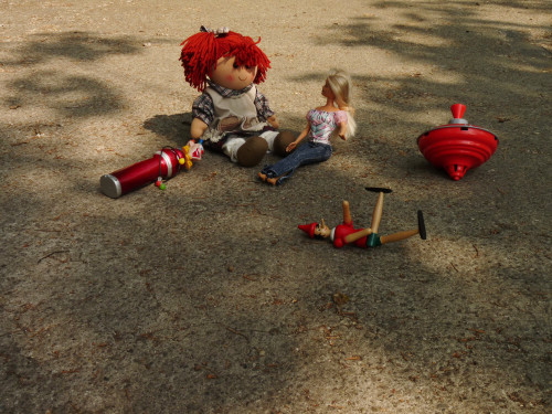 Il coniglio bianco dagli occhi rosa by Poy Maria Antonietta - Ourboox.com