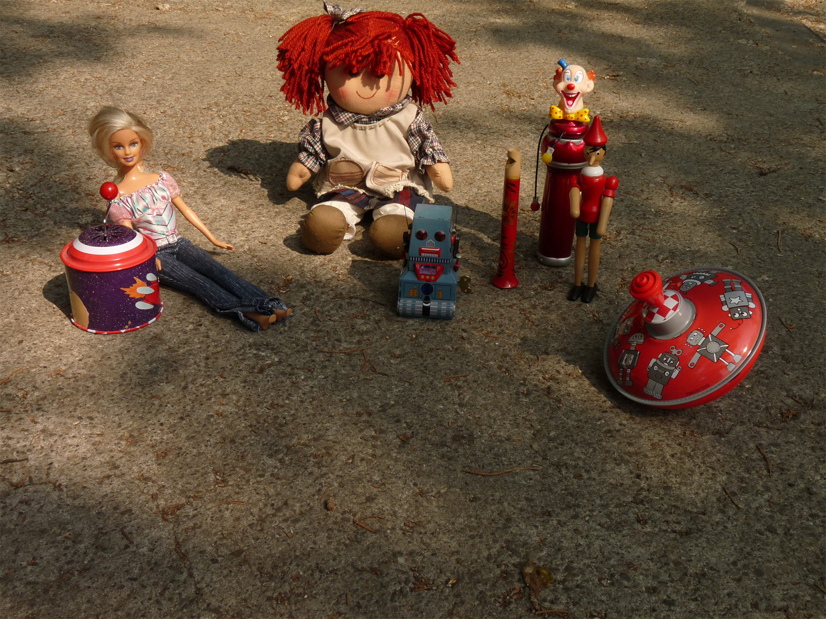 Il coniglio bianco dagli occhi rosa by Poy Maria Antonietta - Ourboox.com