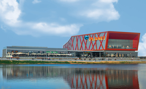 ביקור ביס פלאנט- אוראל אוחנה כיתה ד1 by neveoz - Ourboox.com