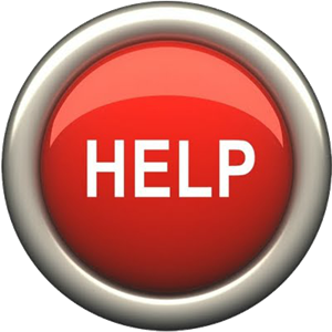 SuperBill by Izzat  - Illustrated by Eldar - Ourboox.com