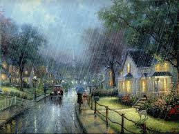 الربيع الربيع by nawal qasim - Ourboox.com