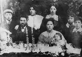 הונגריה ואני by menashe lanuel - Ourboox.com