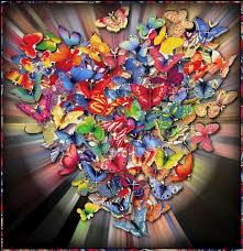 חברות by שירן אסנת וטל - Ourboox.com