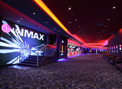 ביקור ביס פלאנט- אוראל אוחנה כיתה ד1 by neveoz - Ourboox.com