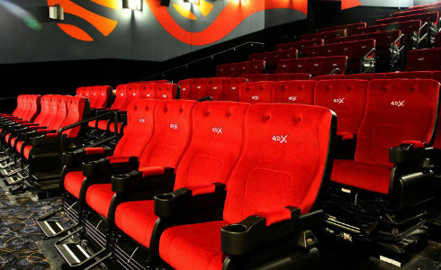 ביקור ביס פלאנט- אוראל אוחנה כיתה ד1 by neveoz - Ourboox.com