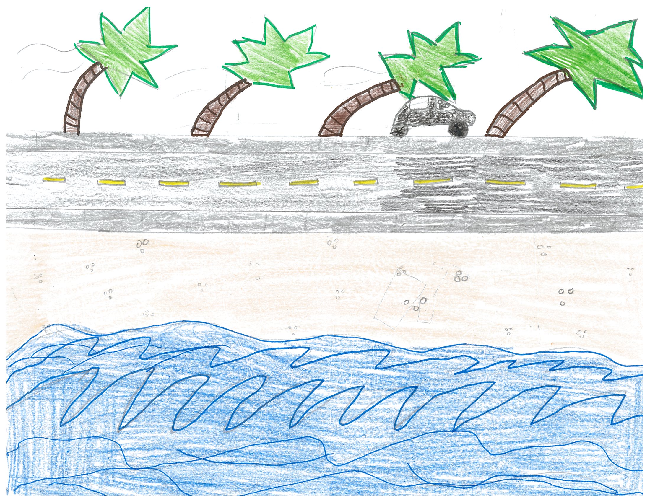 Katrina by Julia G. - Ourboox.com