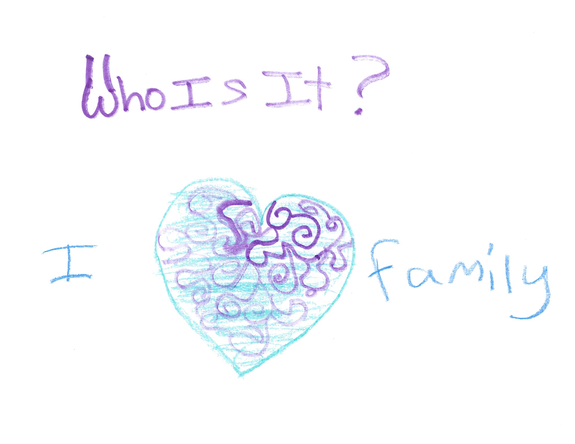 Meeting Oliver by Evelyn M. - Ourboox.com