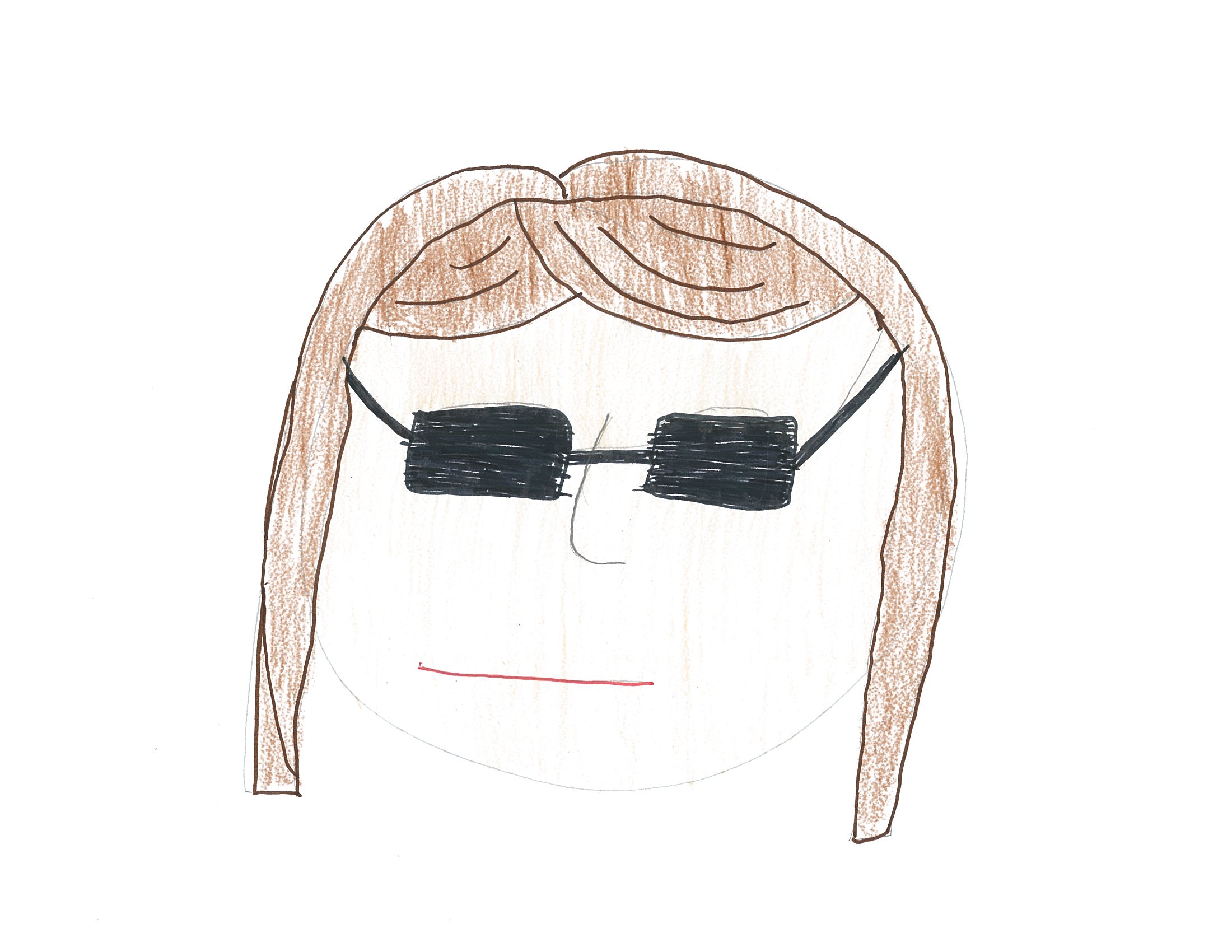 On Wheels by Julia H - Ourboox.com