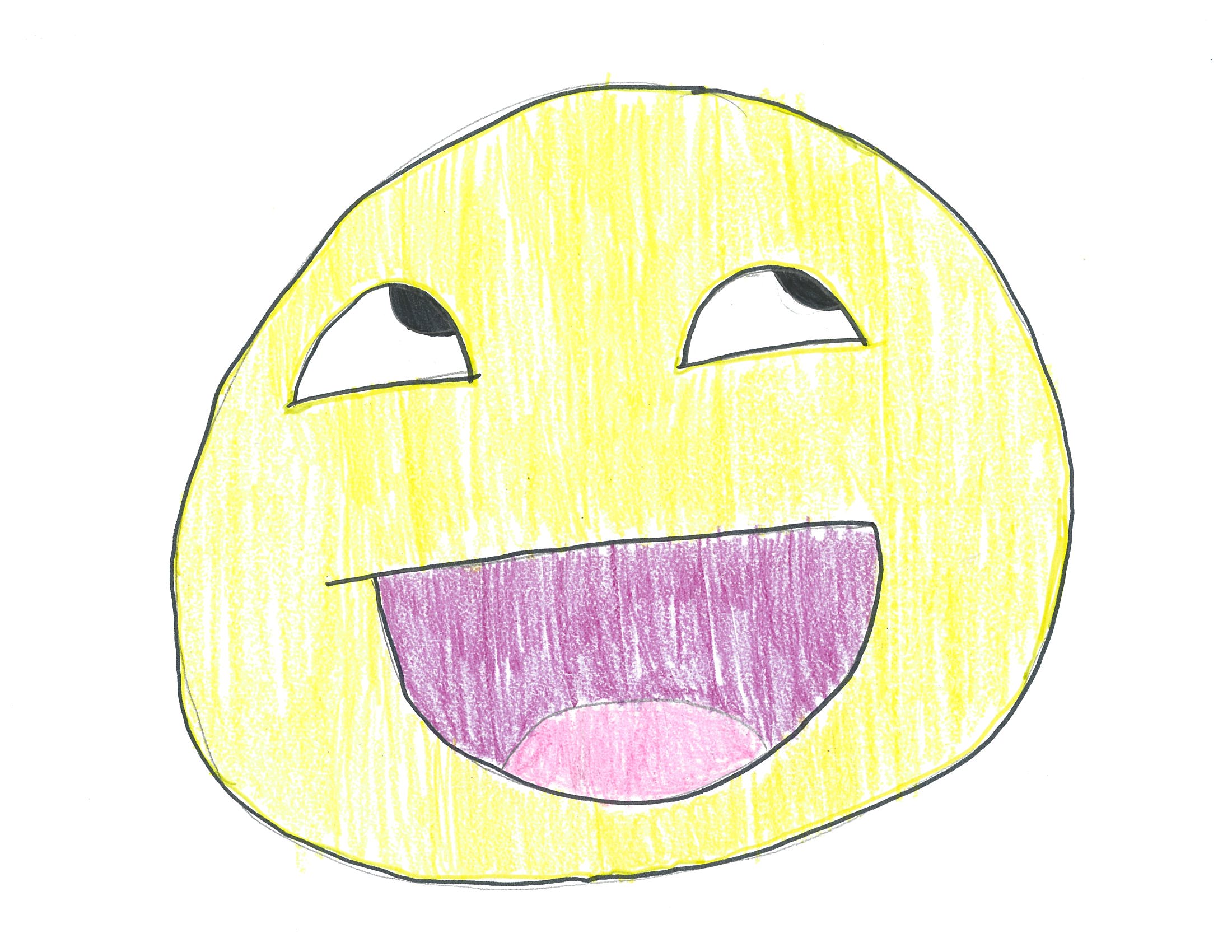 On Wheels by Julia H - Ourboox.com