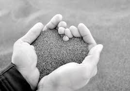 My Life by Loreta Di Biase - Ourboox.com