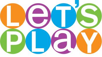 Letters and sounds by rawda - Illustrated by Rawda Assadi - Ourboox.com