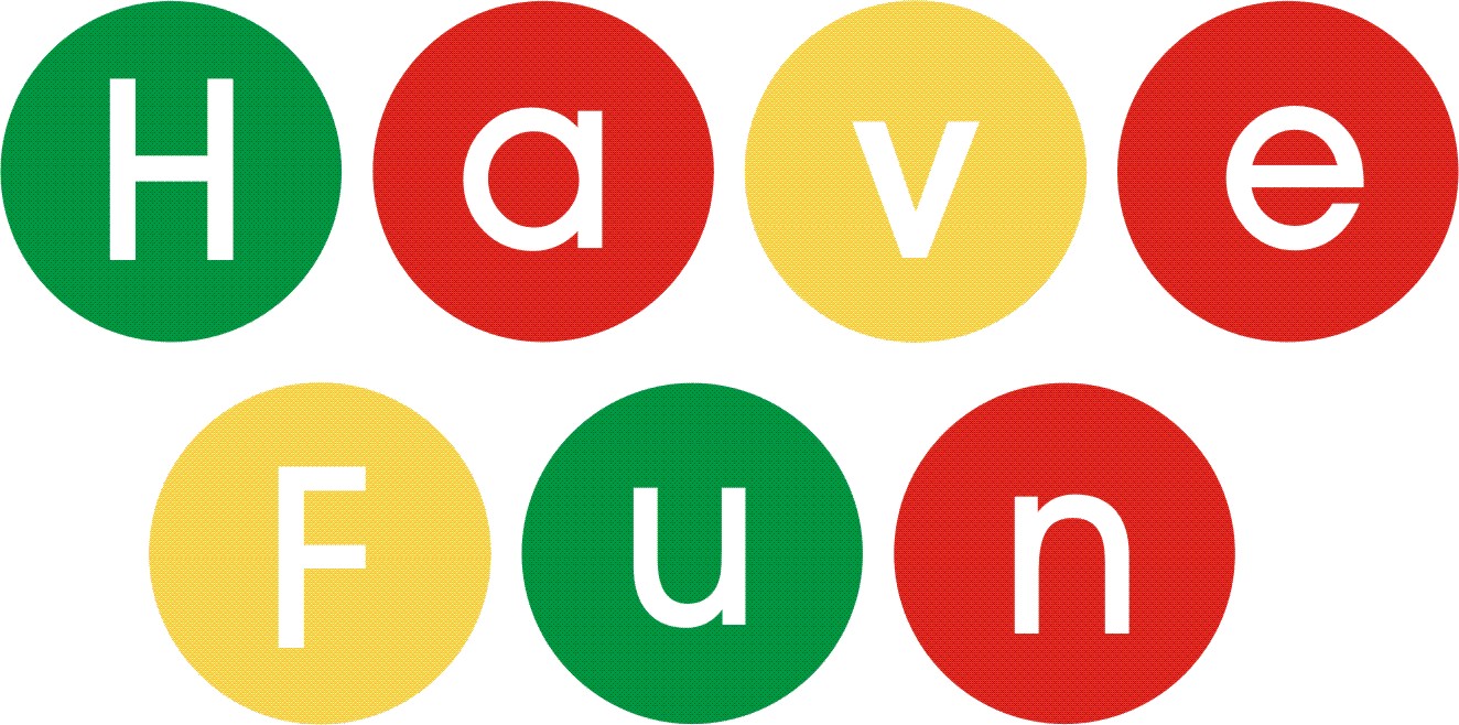 Letters and sounds by rawda - Illustrated by Rawda Assadi - Ourboox.com