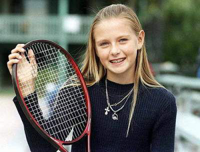 Shir,Maayan,Tohar and Shani Godosi by eightgrade - Ourboox.com