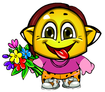 הסבר על מיקמק by shizaf - Ourboox.com