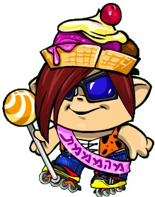 הסבר על מיקמק by shizaf - Ourboox.com